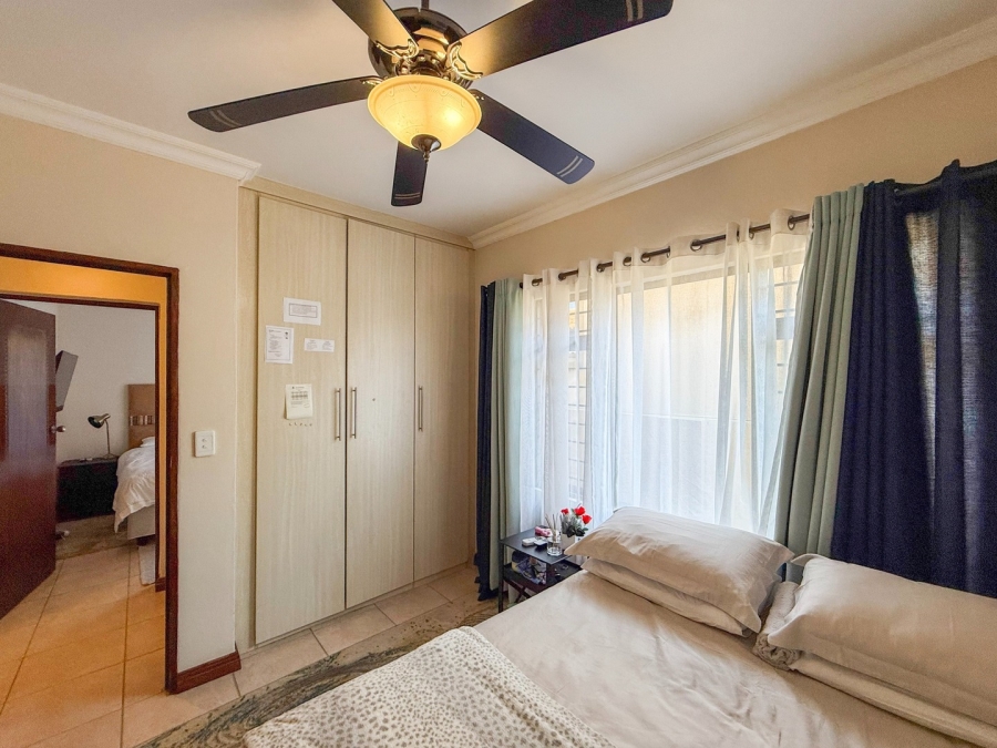 3 Bedroom Property for Sale in Melodie North West